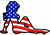 Red States Jiggle Flag.gif