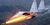 Russian jet 05.jpg