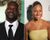 Shaq-hoopz-500.jpg