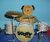 Sooty band.jpg