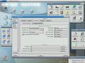 Thumbnail for version as of 20:48, 23 July 2009