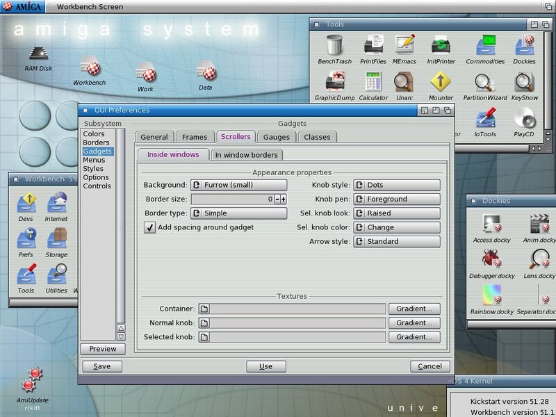 File:Amigaos4.jpg