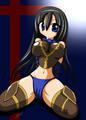 Thumbnail for version as of 12:02, 27 November 2012