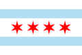 Flag of Chicago svg.png