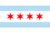 Flag of Chicago svg.png