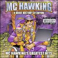 Hawking album.jpg