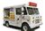 Icecreamtruck.jpg