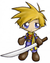 Isaac-chibi.png