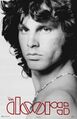 Normal 994837~Jim-Morrison.jpeg