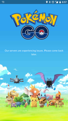 Pokemon Go server issue.png