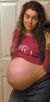 Preggo2.jpg