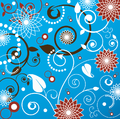 Thumbnail for version as of 07:10, 20 June 2012