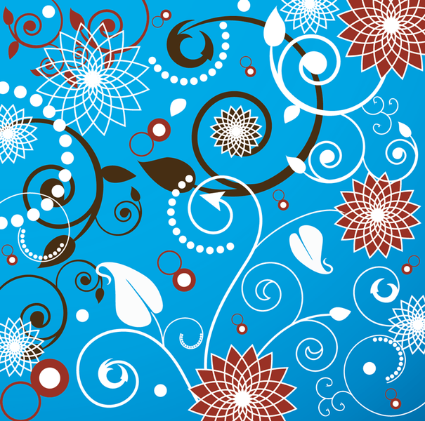 File:Retro1.png
