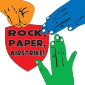 Rockpaperairstrike.gif