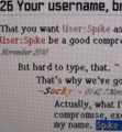 Thumbnail for version as of 23:59, 7 November 2010