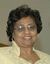 Shirley Sherrod.jpg