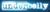 Underbelly logo.png