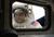 Astrowindow.jpg