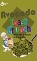 Avocado Toast Crunch.jpg