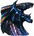 Bahamut mini.JPG
