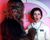 Chewy and Leia.jpg