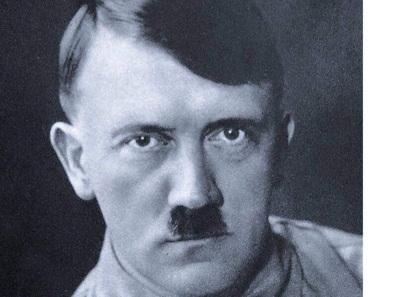 File:D9EA45FC-6981-4524-94EA-E0419716864A.jpeg