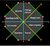 Food Octagon.jpg