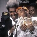 King Tyson money.jpg