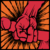 Meatpulla.png