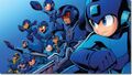 Thumbnail for version as of 04:27, 5 August 2018
