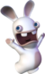 Raving Rabbid.webp