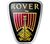 Rover logo.jpg