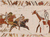 Tapestry.png