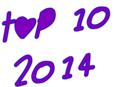 Thumbnail for version as of 20:29, 6 February 2015