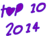 TopTen14.png