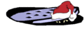 Thumbnail for version as of 10:17, 18 December 2007