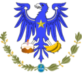 1000px-Coat of arms of Blargistan.png