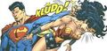 19358683 superman-hitting-wonderwoman-tsr.jpg
