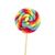 1Lollipop.jpg