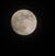Almere-sky-full-moon-2.jpg