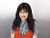 America Ferrera Ugly Betty.jpg