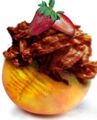 Baconatedgrapefruit.jpg