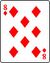 Card6.jpg