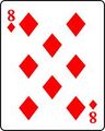 Thumbnail for version as of 02:50, 3 November 2010