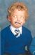 Evil child.jpg