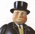 Fat controller.gif