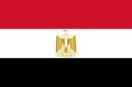 Flag of Egypt.svg