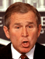George-W-Bush.gif
