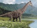 Giraffe-and-Dinosaur-Hybrid--28502.jpg