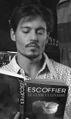 Jonathan Depp Reading Escoffier.jpg